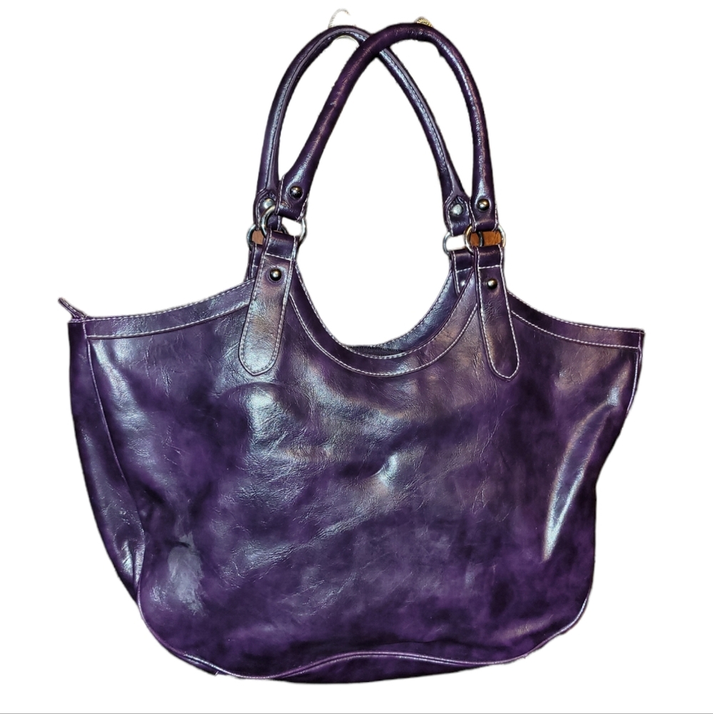 Nine West Handbag - Picture 2 of 6